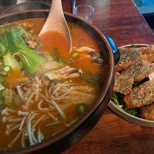 온평 사진
