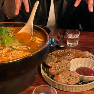 온평 사진