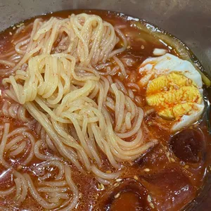 도련님갈비 사진
