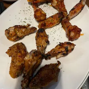 빨간집 사진