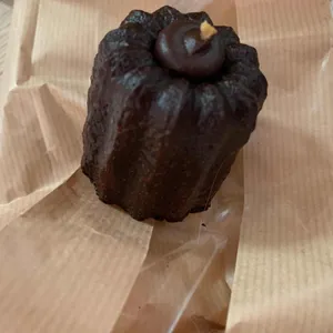 안녕과자점 리뷰 사진
