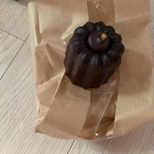 안녕과자점 리뷰 사진