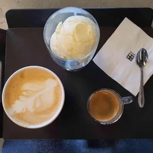 성수지앵 리뷰 사진