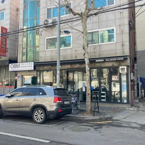 블랑제리코팡 리뷰 사진