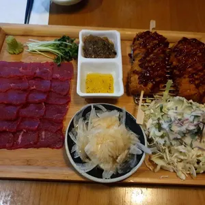 홍이네 리뷰 사진