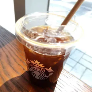 스타벅스 사진