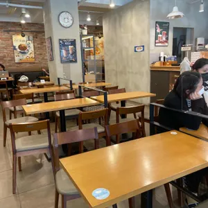 이디야커피 리뷰 사진
