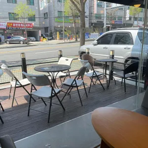 이디야커피 리뷰 사진