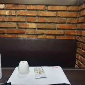 녹돈당 리뷰 사진