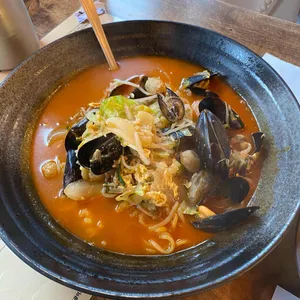 사시스세소 사진