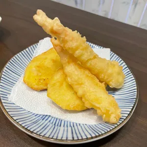 열린참치 사진
