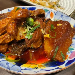 열린참치 사진