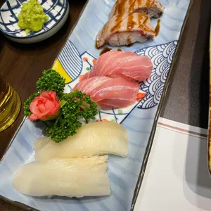 열린참치 리뷰 사진