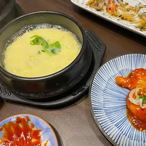 열린참치 사진