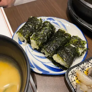 열린참치 사진