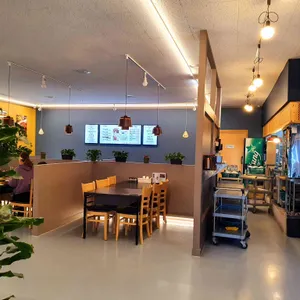 한끼두끼 리뷰 사진