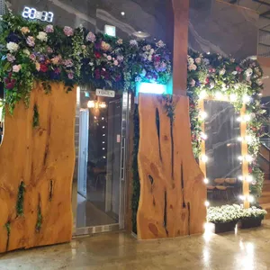 커피101스트릿 리뷰 사진