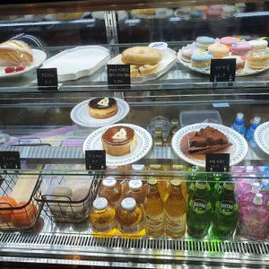 커피101스트릿 리뷰 사진