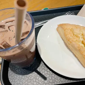 스타벅스 사진