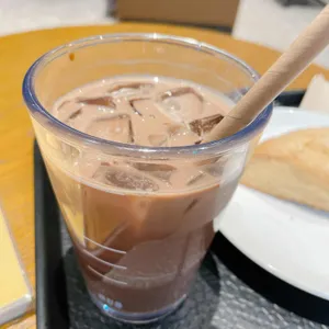 스타벅스 사진
