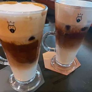 빈칸 사진