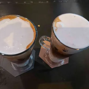 빈칸 사진