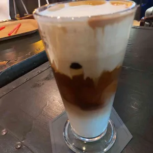 빈칸 사진