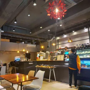 빈칸 리뷰 사진