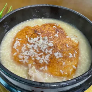 장수촌가든 사진