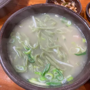 그곳에옛집 사진