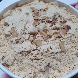 설빙 사진