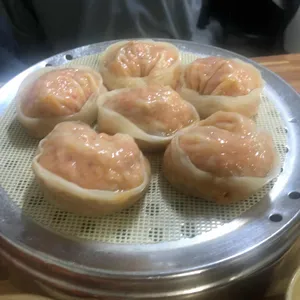 찬양집 리뷰 사진
