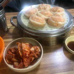 찬양집 리뷰 사진