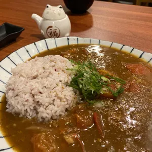 쿠마카레야 사진