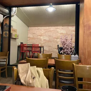 쿠마카레야 리뷰 사진