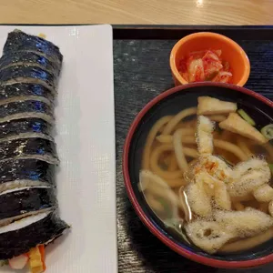 고양이부뚜막 사진
