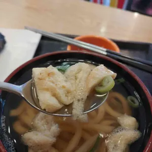 고양이부뚜막 사진