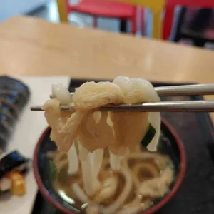 고양이부뚜막 사진