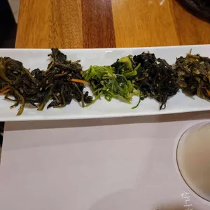 에덴식당 리뷰 사진