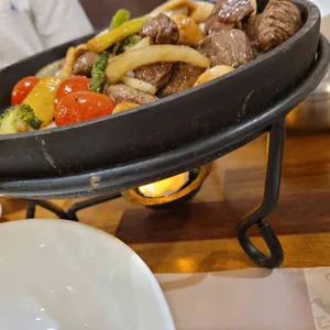 에덴식당 리뷰 사진