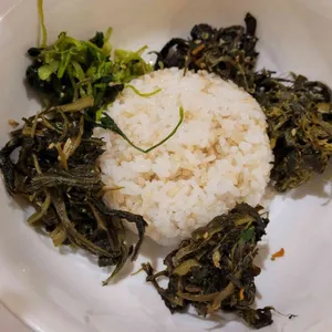 에덴식당 리뷰 사진