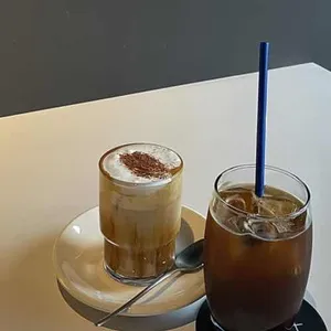 중립 사진