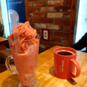 소보롱 사진