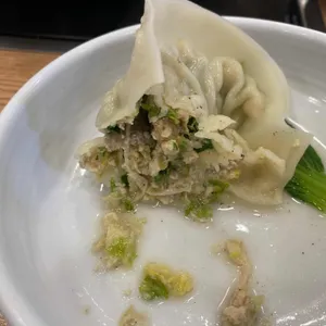 개성손만두요리전문점 사진