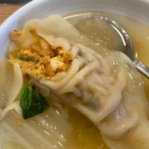 개성손만두요리전문점 사진