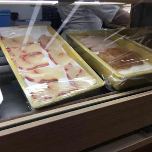 김씨마구로 리뷰 사진