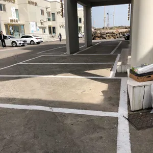 애월당 애월제과 리뷰 사진