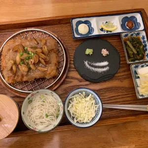 경양카츠  리뷰 사진