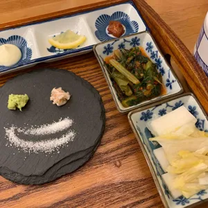 경양카츠  리뷰 사진