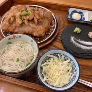 경양카츠  리뷰 사진